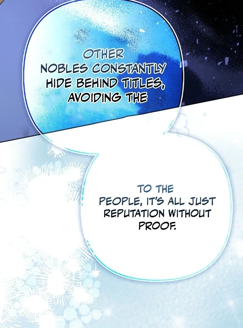 How to Perfectly End a Contract Marriage Chapter 50 584 ch 50 130