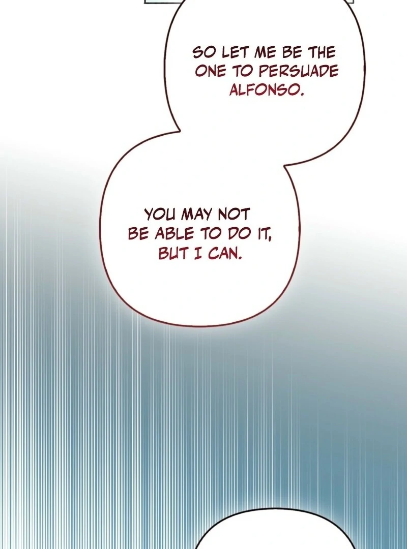 How to Perfectly End a Contract Marriage Chapter 50 592 ch 50 138