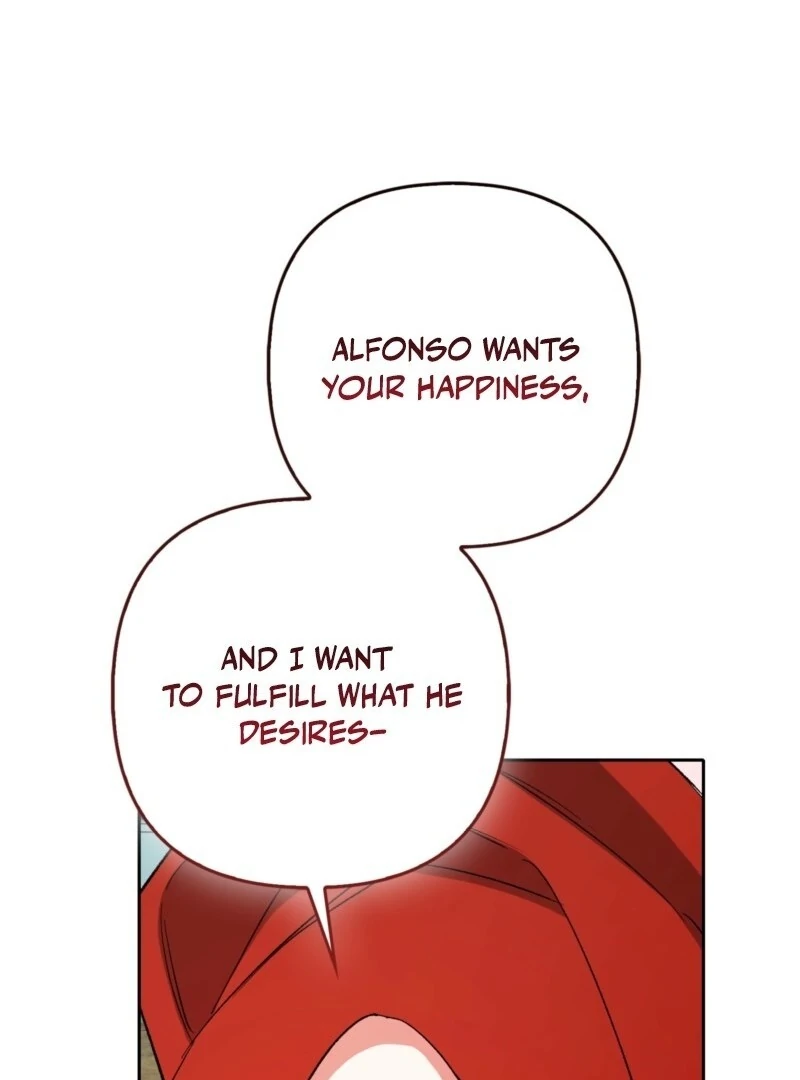 How to Perfectly End a Contract Marriage Chapter 50 595 ch 50 141