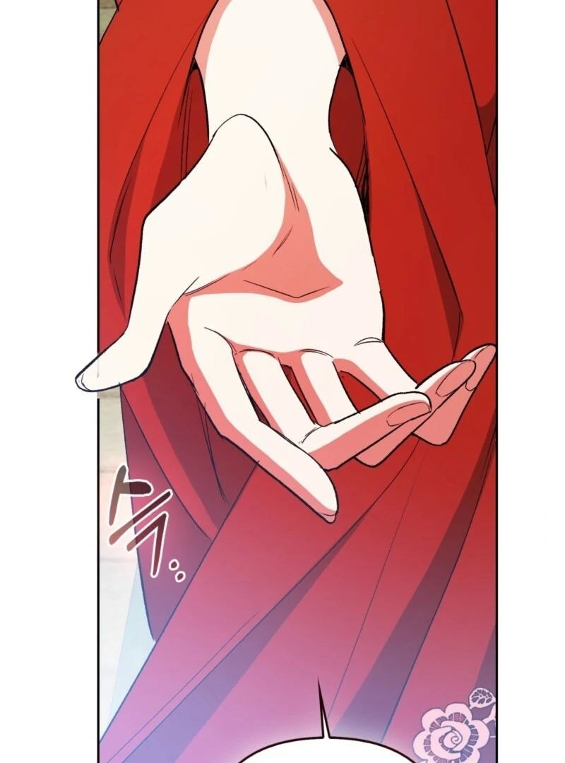 How to Perfectly End a Contract Marriage Chapter 50 596 ch 50 142