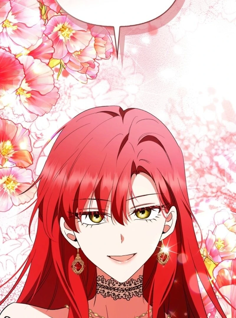 How to Perfectly End a Contract Marriage Chapter 50 598 ch 50 144