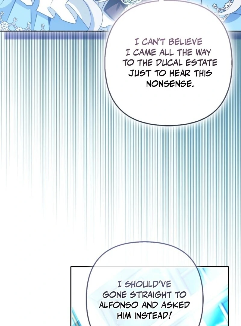 How to Perfectly End a Contract Marriage Chapter 50 477 ch 50 23