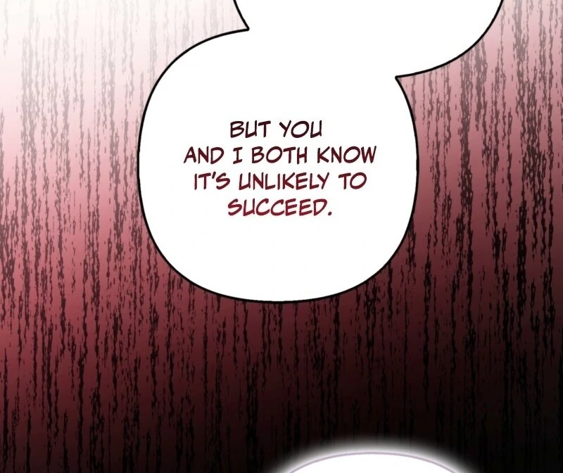 How to Perfectly End a Contract Marriage Chapter 50 486 ch 50 32