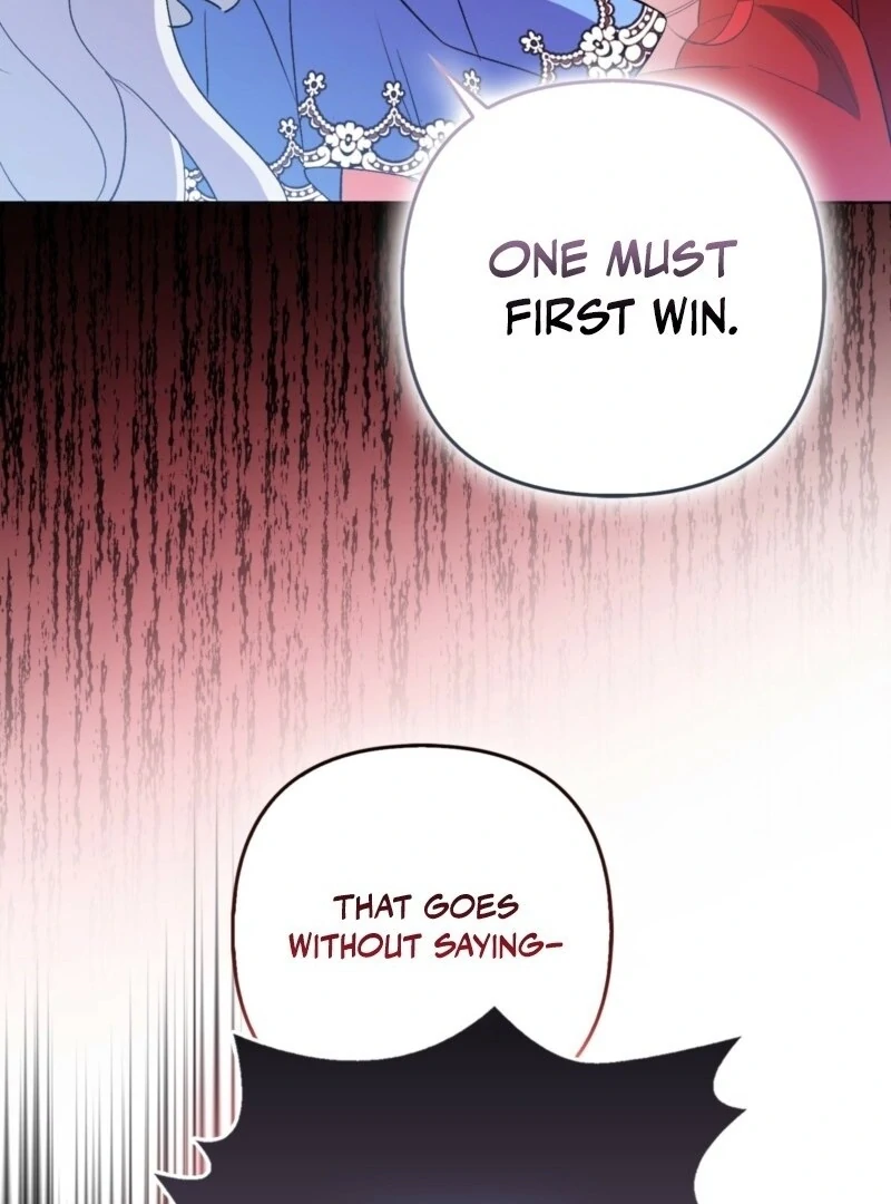 How to Perfectly End a Contract Marriage Chapter 50 488 ch 50 34