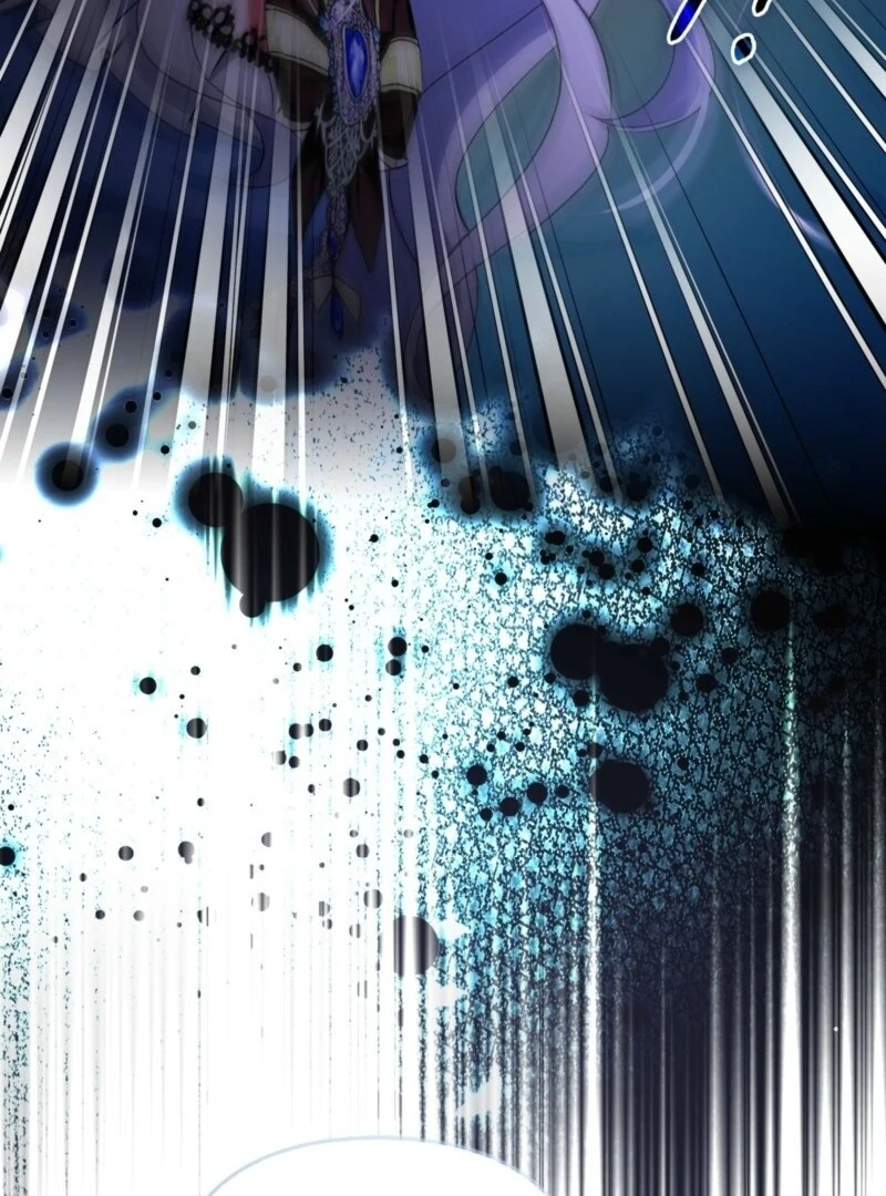 How to Perfectly End a Contract Marriage Chapter 50 490 ch 50 36