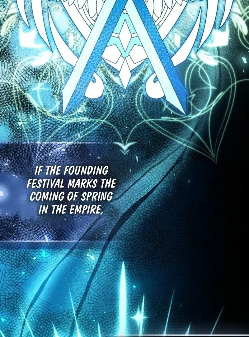 How to Perfectly End a Contract Marriage Chapter 50 458 ch 50 4