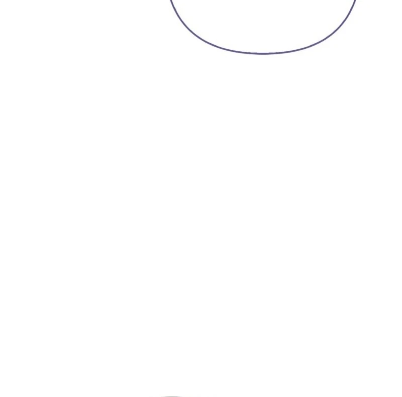 How to Perfectly End a Contract Marriage Chapter 50 497 ch 50 43