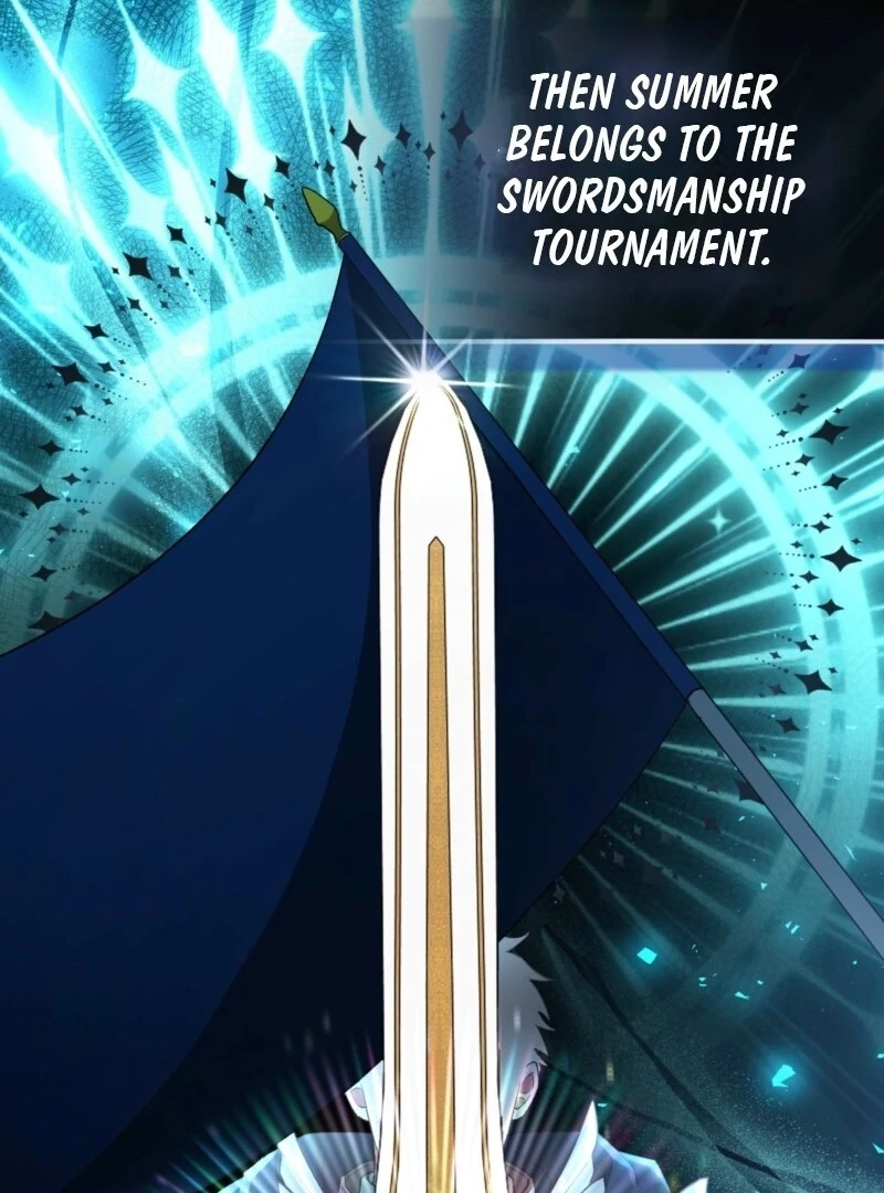 How to Perfectly End a Contract Marriage Chapter 50 459 ch 50 5