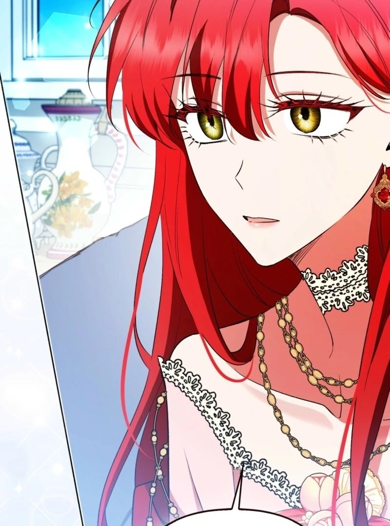 How to Perfectly End a Contract Marriage Chapter 50 505 ch 50 51