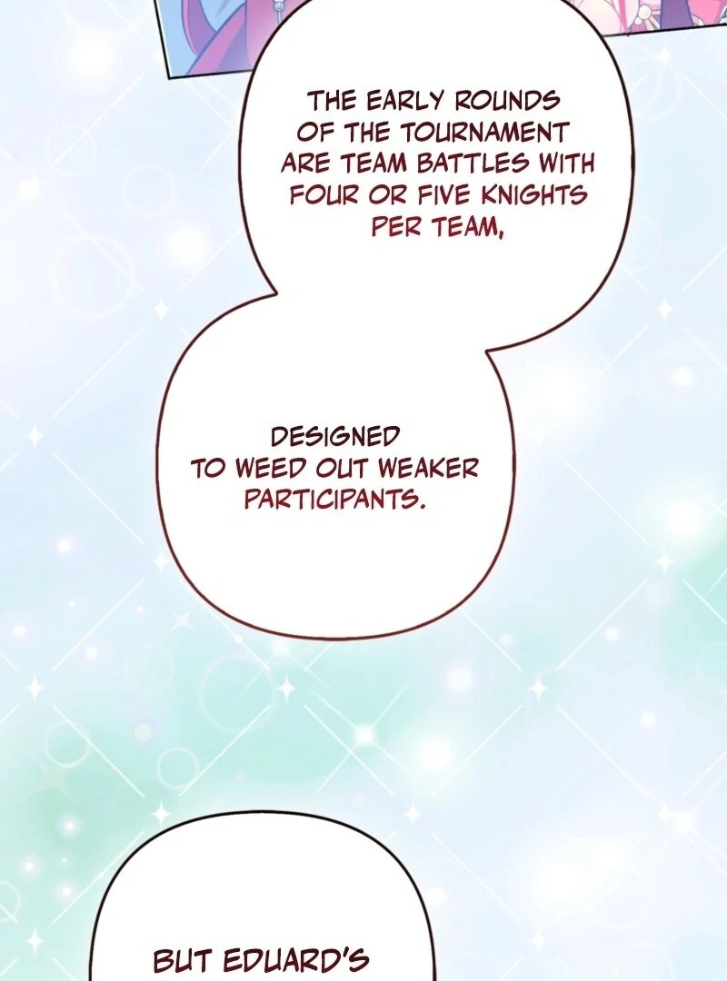 How to Perfectly End a Contract Marriage Chapter 50 506 ch 50 52