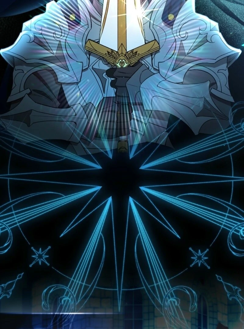 How to Perfectly End a Contract Marriage Chapter 50 460 ch 50 6