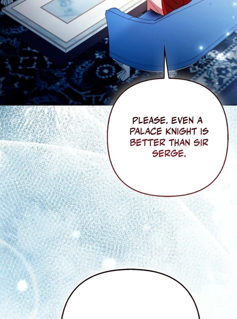 How to Perfectly End a Contract Marriage Chapter 50 514 ch 50 60