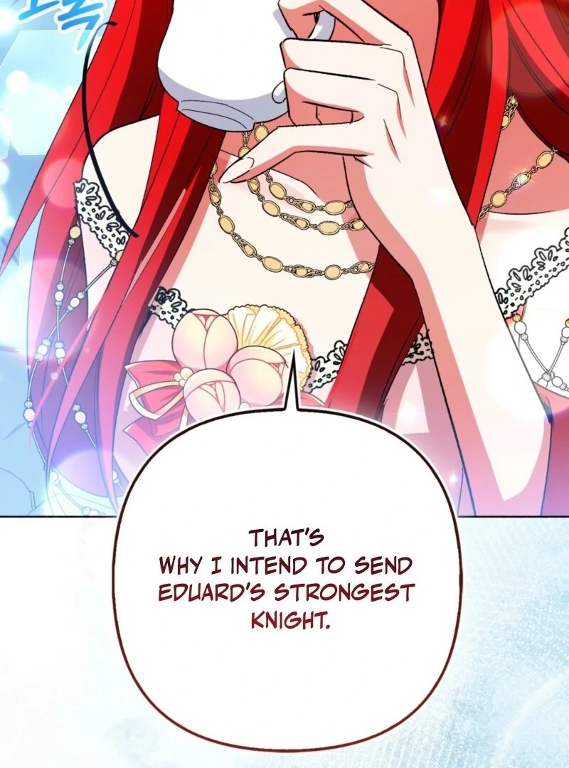 How to Perfectly End a Contract Marriage Chapter 50 516 ch 50 62