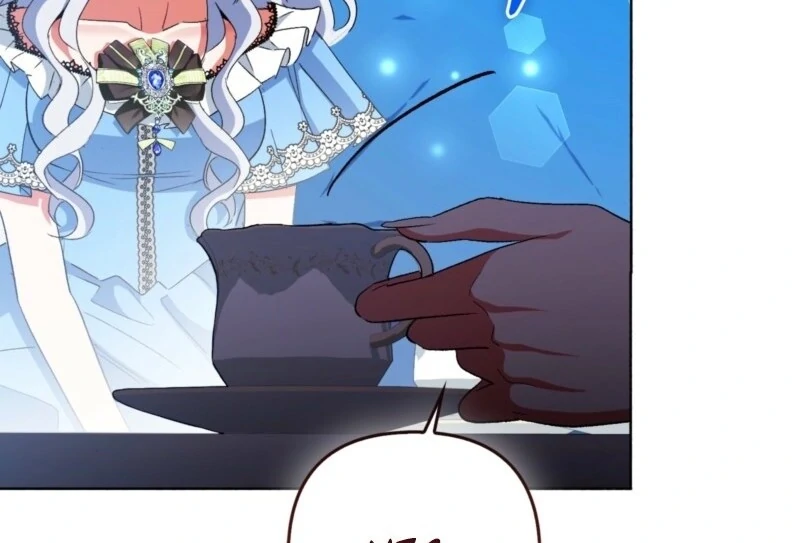 How to Perfectly End a Contract Marriage Chapter 50 518 ch 50 64