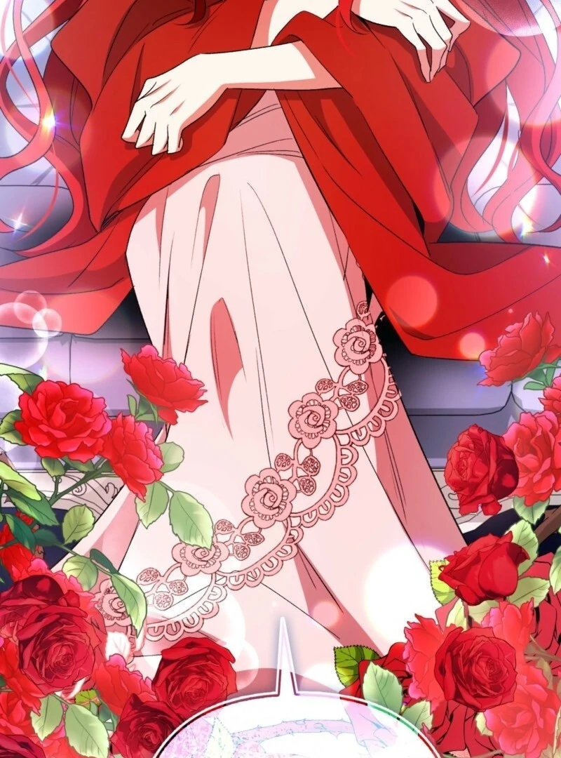 How to Perfectly End a Contract Marriage Chapter 50 522 ch 50 68