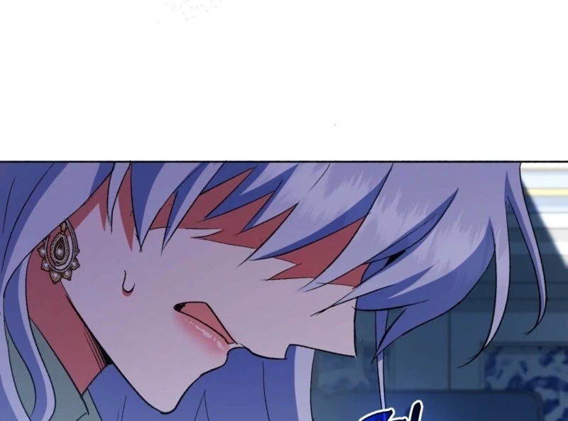 How to Perfectly End a Contract Marriage Chapter 50 524 ch 50 70