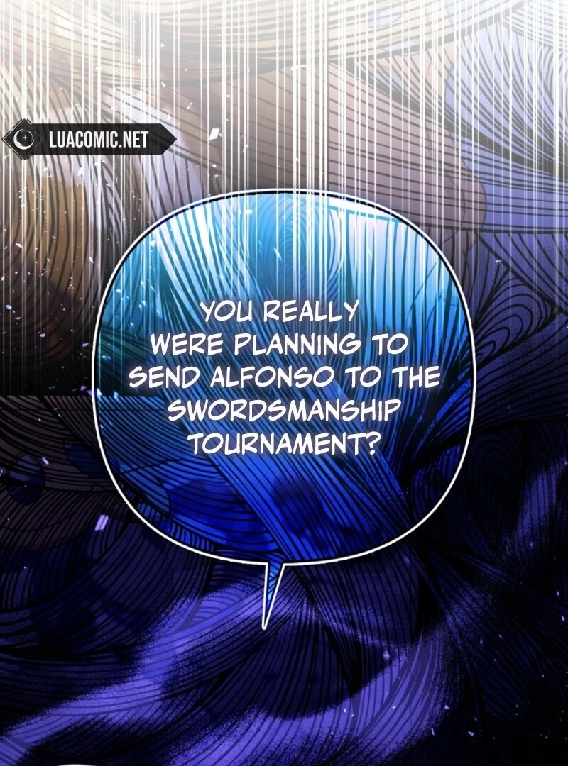 How to Perfectly End a Contract Marriage Chapter 50 526 ch 50 72