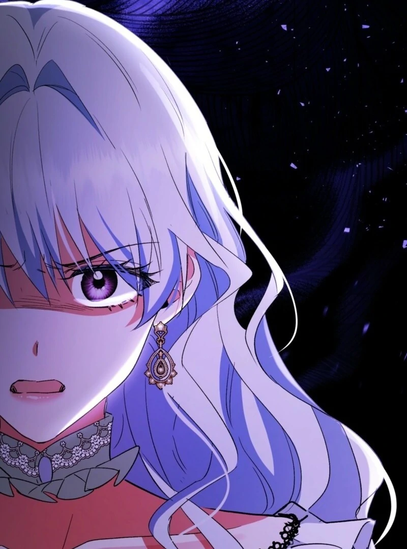 How to Perfectly End a Contract Marriage Chapter 50 527 ch 50 73