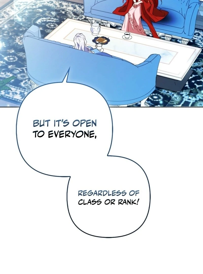 How to Perfectly End a Contract Marriage Chapter 50 532 ch 50 78