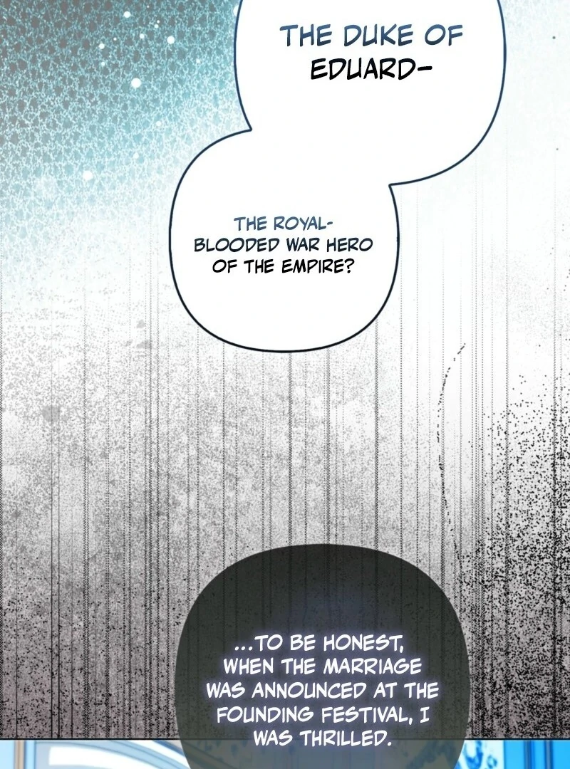 How to Perfectly End a Contract Marriage Chapter 50 534 ch 50 80