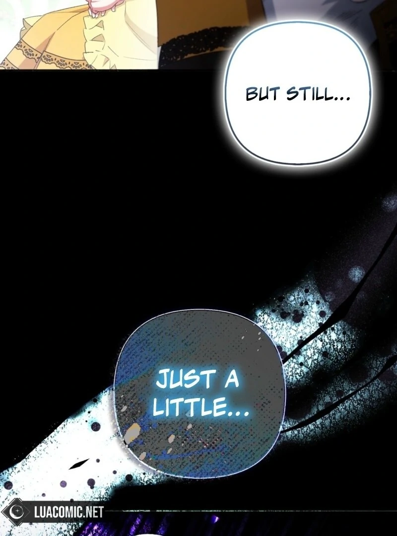 How to Perfectly End a Contract Marriage Chapter 50 538 ch 50 84