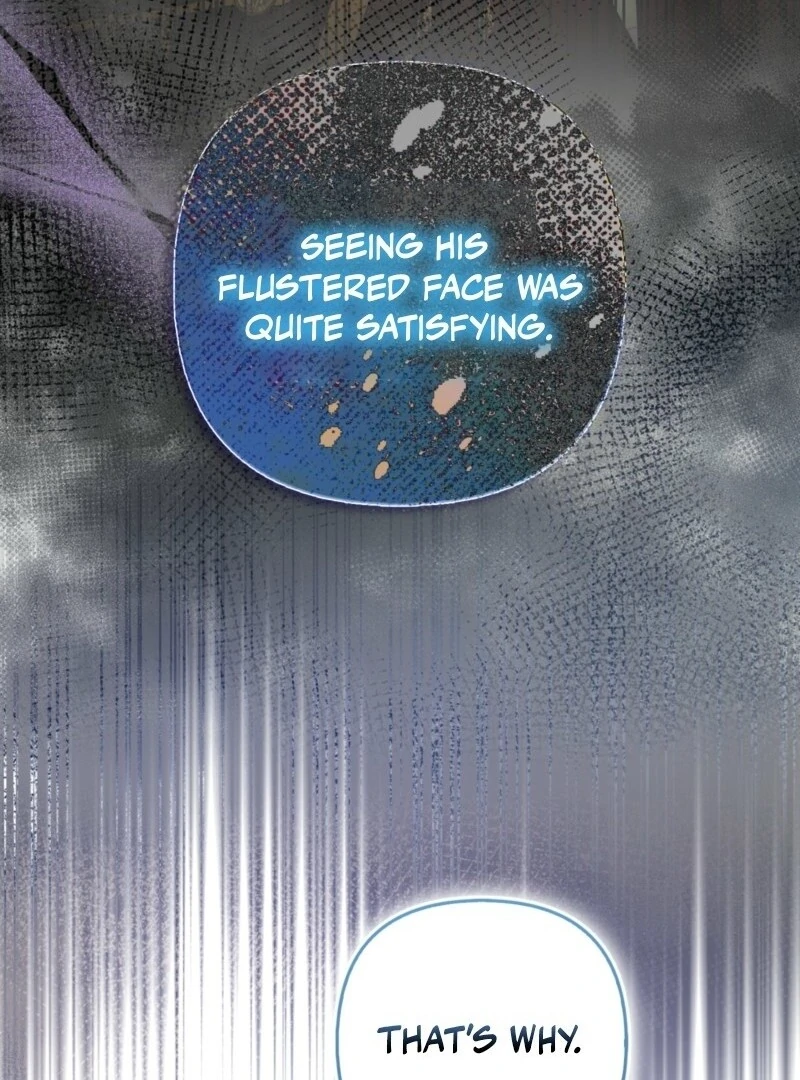 How to Perfectly End a Contract Marriage Chapter 50 540 ch 50 86