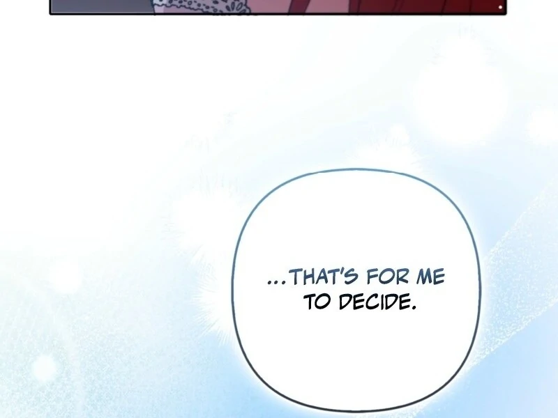 How to Perfectly End a Contract Marriage Chapter 50 548 ch 50 94