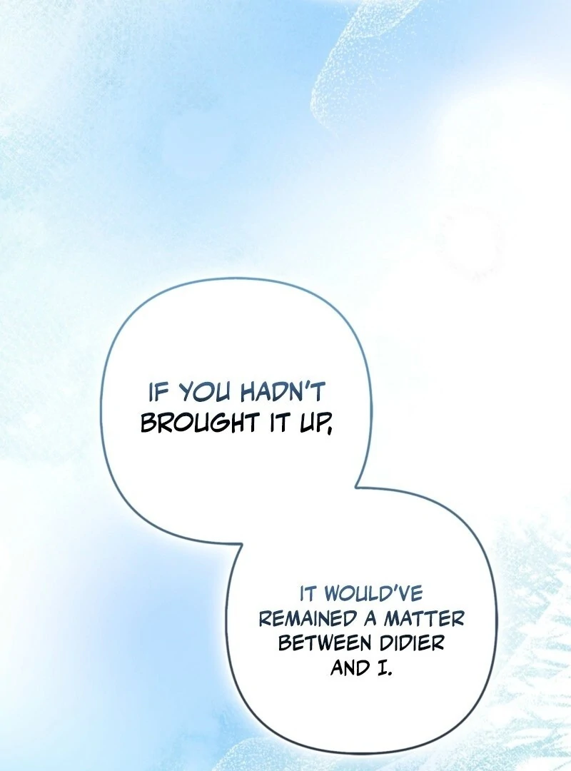 How to Perfectly End a Contract Marriage Chapter 50 549 ch 50 95