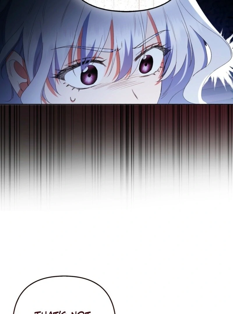 How to Perfectly End a Contract Marriage Chapter 50 552 ch 50 98