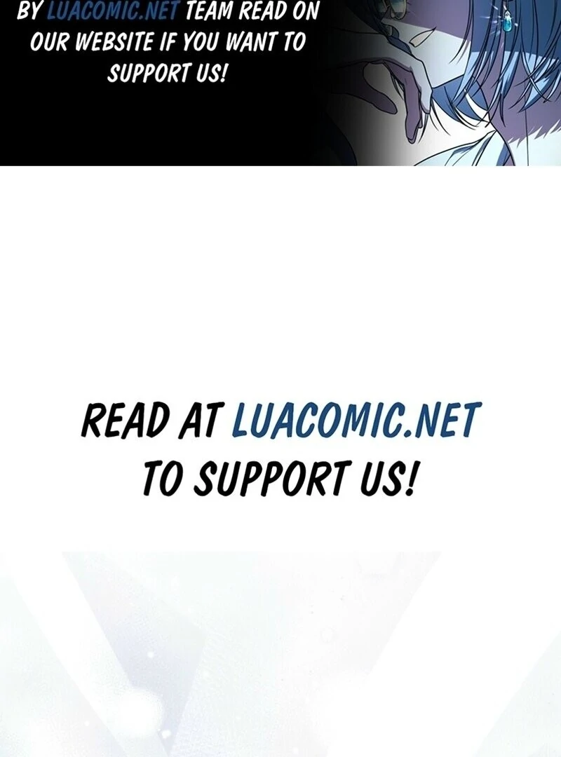 How to Perfectly End a Contract Marriage Chapter 52 411 002