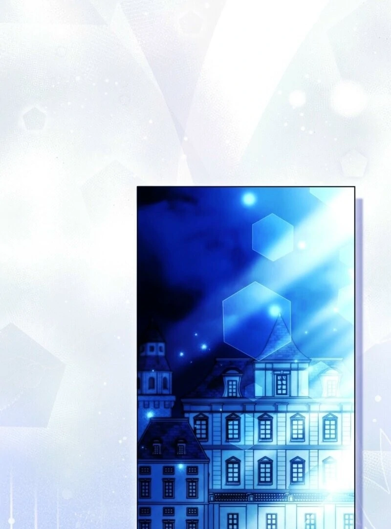 How to Perfectly End a Contract Marriage Chapter 52 412 003