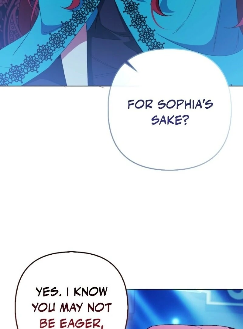 How to Perfectly End a Contract Marriage Chapter 52 415 006