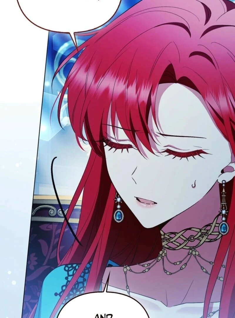 How to Perfectly End a Contract Marriage Chapter 52 416 007