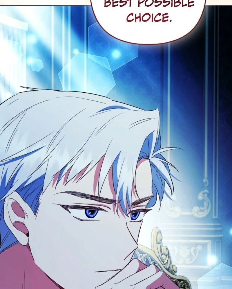 How to Perfectly End a Contract Marriage Chapter 52 418 009