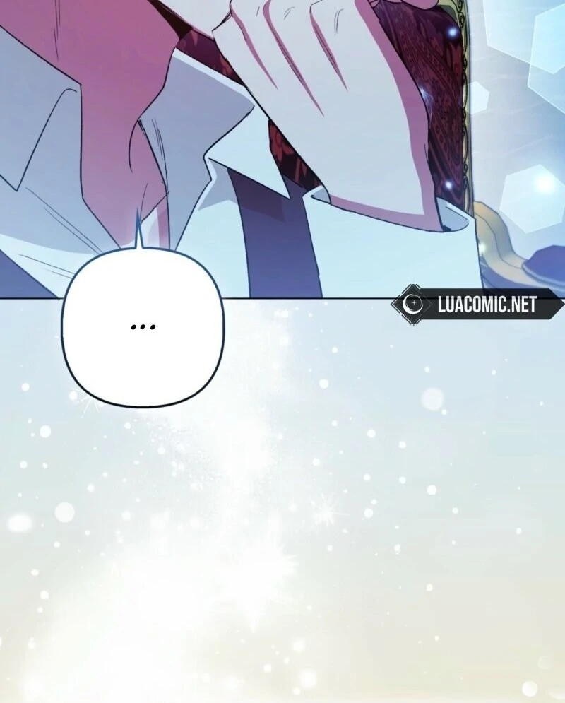 How to Perfectly End a Contract Marriage Chapter 52 419 010