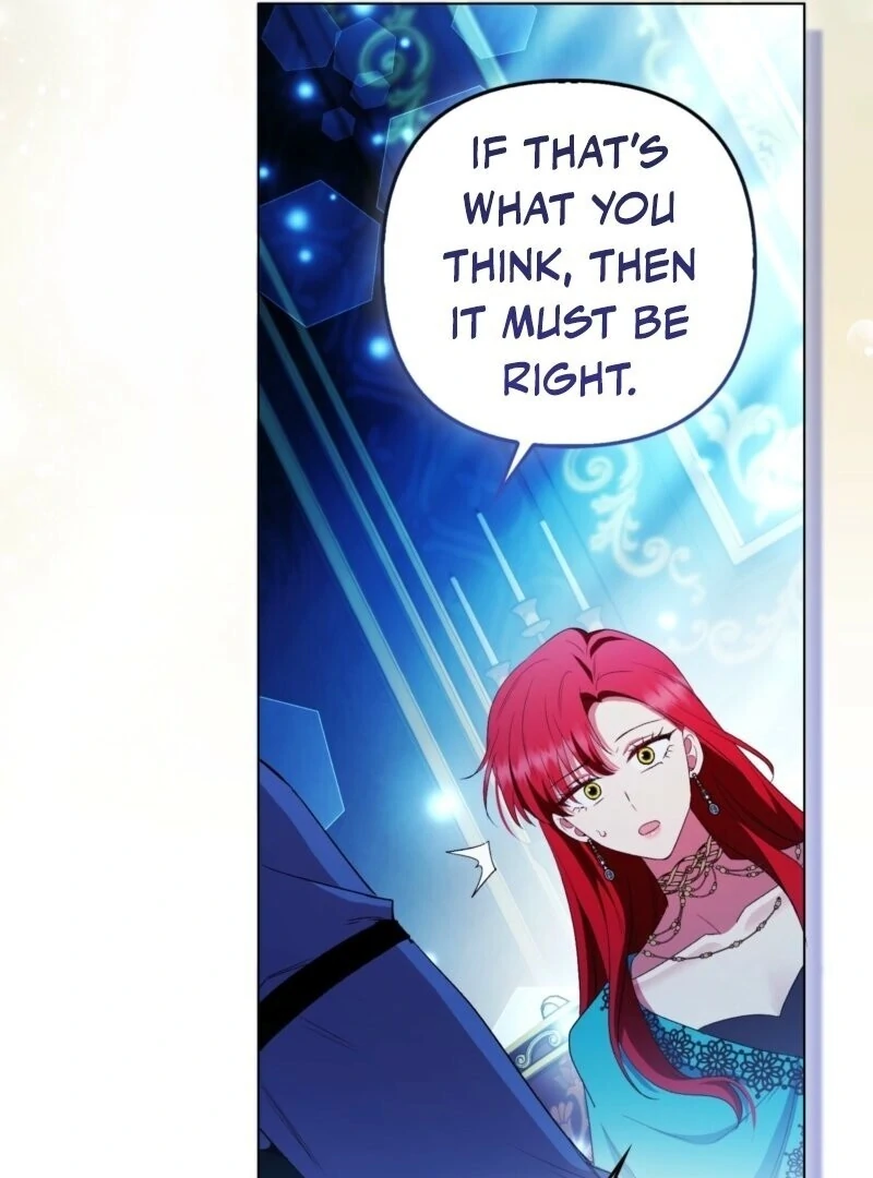 How to Perfectly End a Contract Marriage Chapter 52 420 011