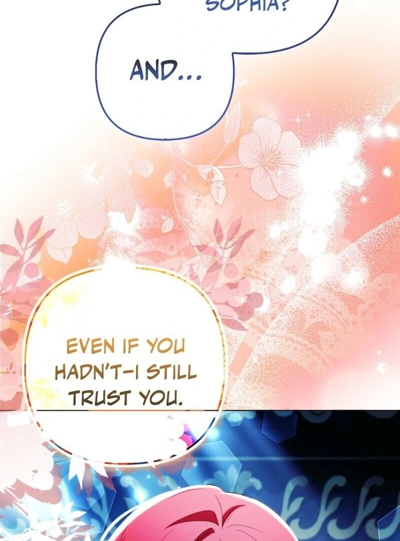 How to Perfectly End a Contract Marriage Chapter 52 423 014