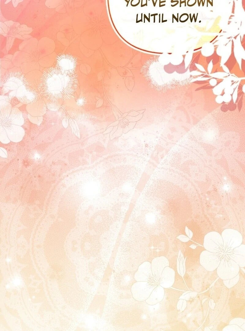 How to Perfectly End a Contract Marriage Chapter 52 425 016