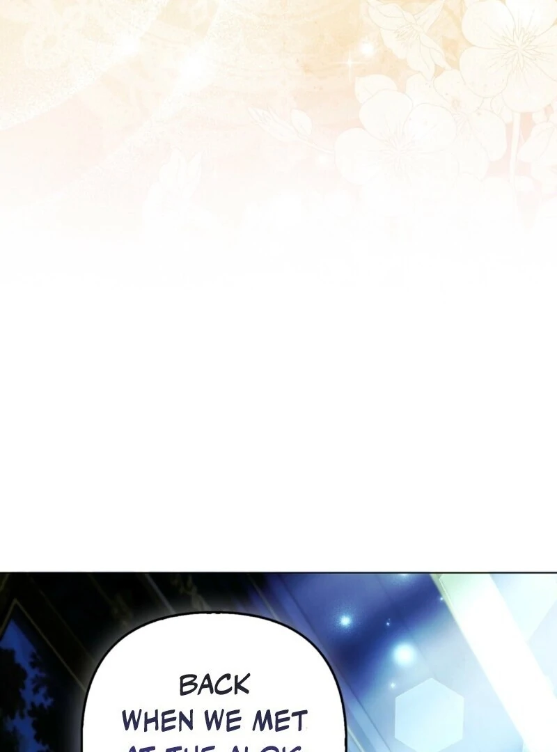 How to Perfectly End a Contract Marriage Chapter 52 426 017