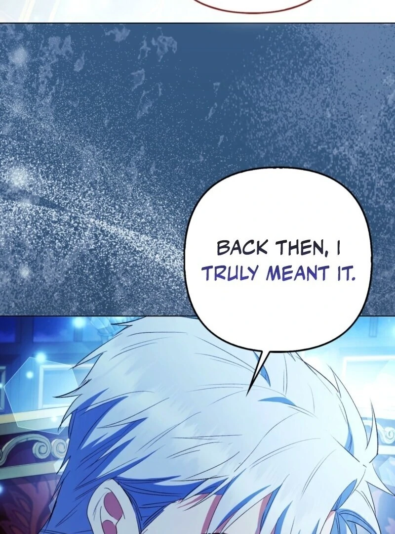 How to Perfectly End a Contract Marriage Chapter 52 428 019