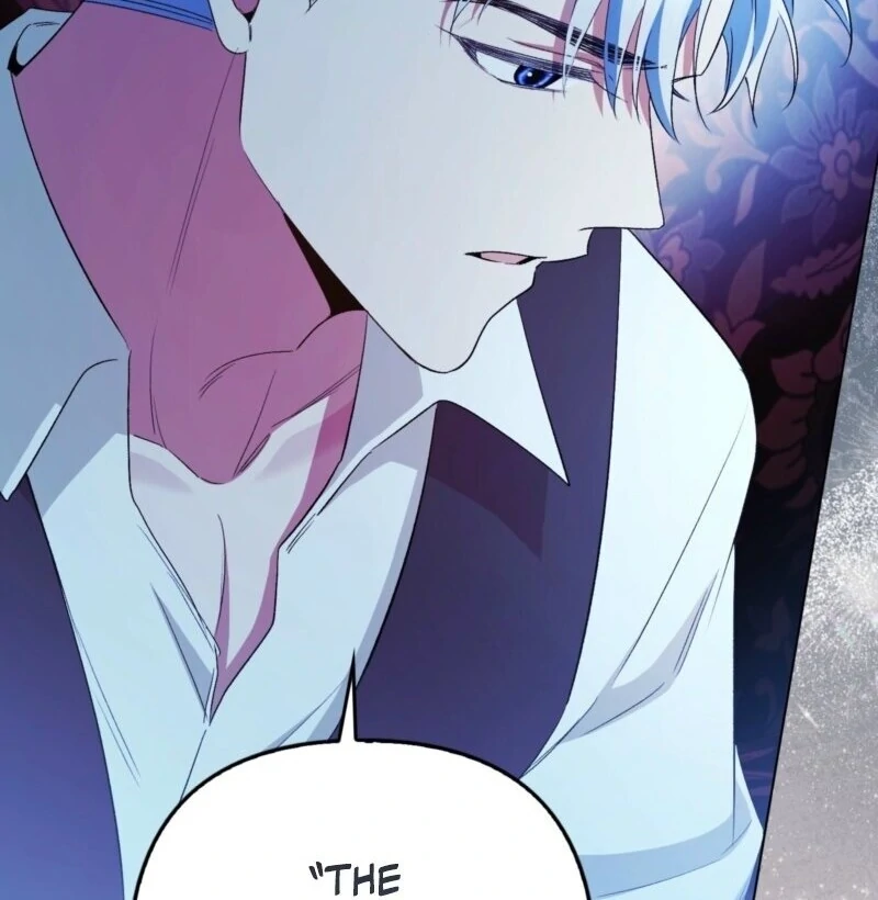 How to Perfectly End a Contract Marriage Chapter 52 429 020