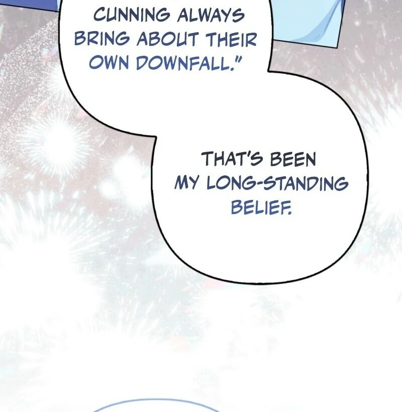 How to Perfectly End a Contract Marriage Chapter 52 430 021