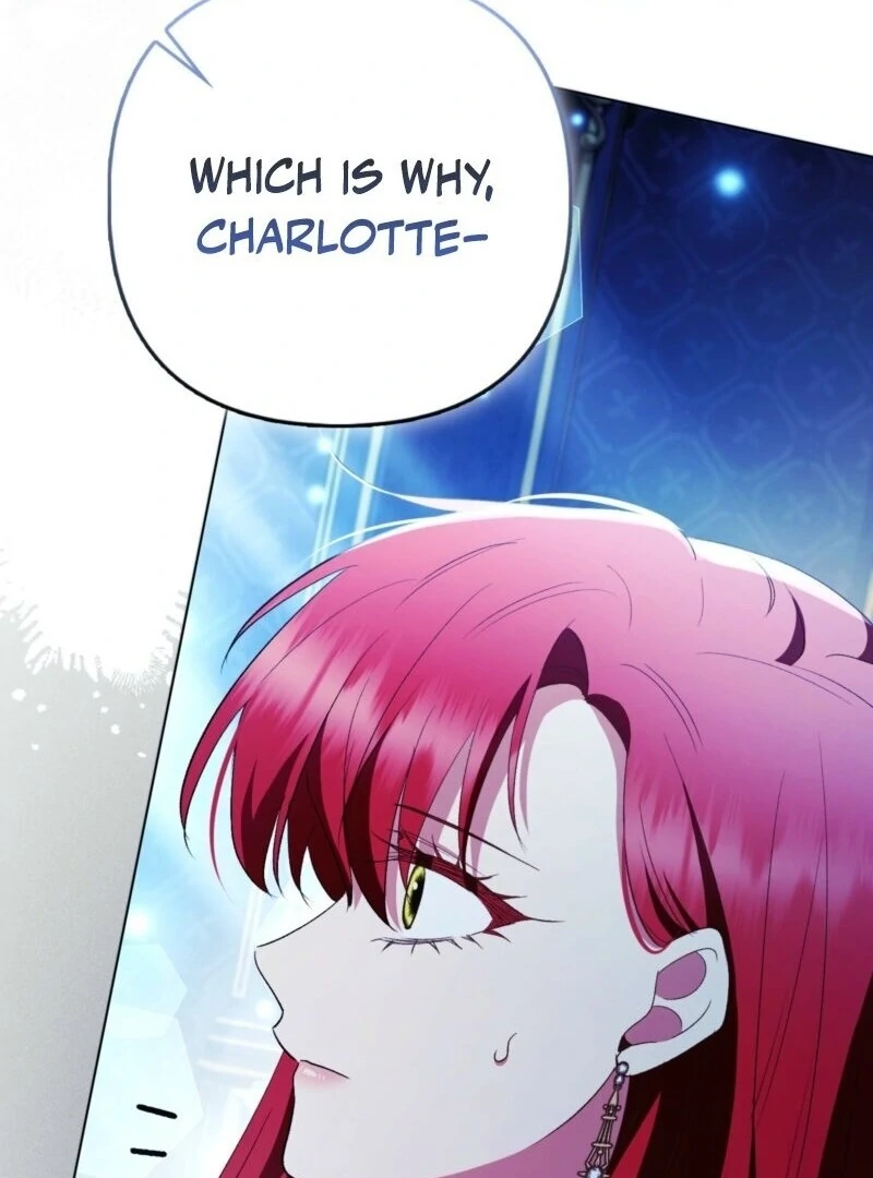 How to Perfectly End a Contract Marriage Chapter 52 431 022