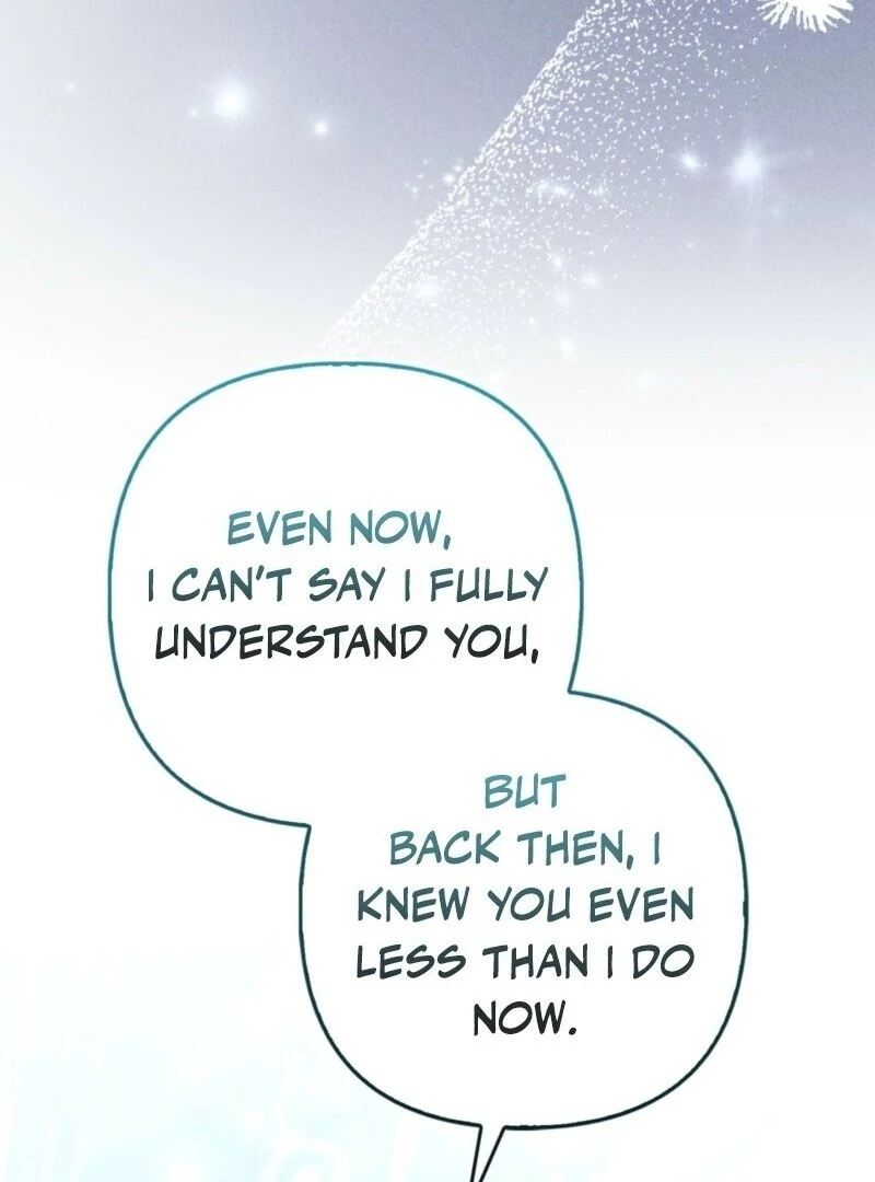 How to Perfectly End a Contract Marriage Chapter 52 433 024