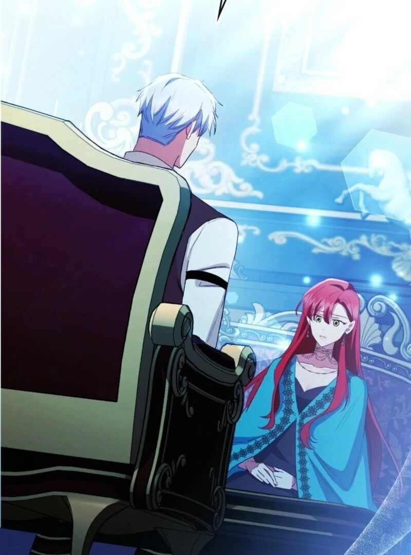 How to Perfectly End a Contract Marriage Chapter 52 434 025