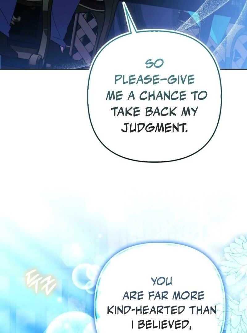 How to Perfectly End a Contract Marriage Chapter 52 435 026