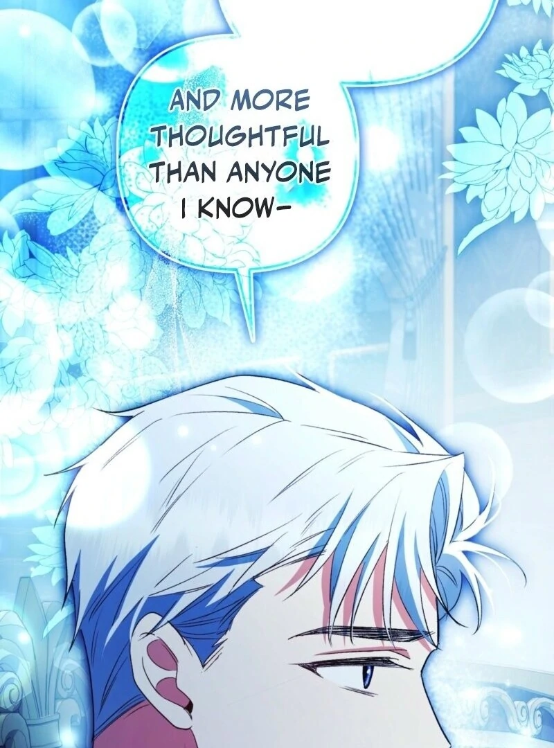 How to Perfectly End a Contract Marriage Chapter 52 436 027