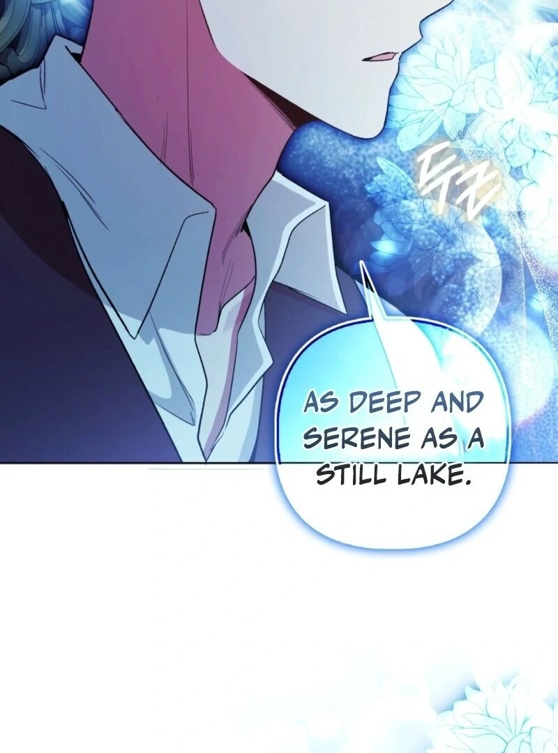 How to Perfectly End a Contract Marriage Chapter 52 437 028