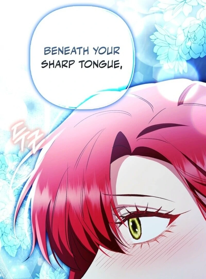 How to Perfectly End a Contract Marriage Chapter 52 438 029