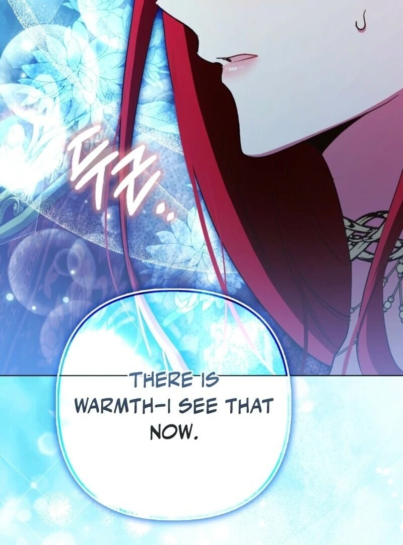 How to Perfectly End a Contract Marriage Chapter 52 439 030